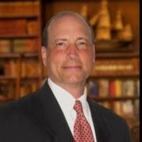 Mark Rosenstein (MBA, PMP)