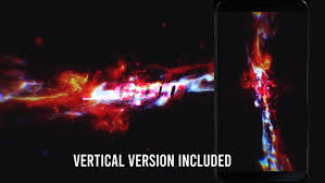 It is the best adobe premiere plugins to download. Download Color Explosion Logo Reveal After Effects Projects
