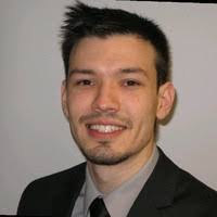 Mac MacLeod Email & Phone Number