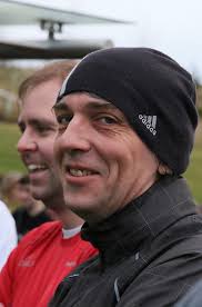 Run Report #149: Saturday 21st January 2017