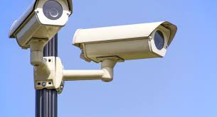 However, without the right cctv policy in place, you could also find yourself infringing strict privacy laws that protect the rights of individual people. The Effect Of Cctv On Public Safety Research Roundup The Journalist S Resource