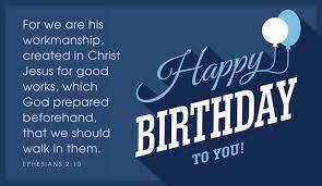 More images for bible verses for birthdays blessing » 20 Birthday Bible Verses To Bless And Celebrate Loved Ones