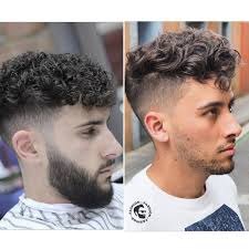 صور صبغات شعر 2018,قصات شعر,تسريحات شعر,قصات وصبغات شعر 2018,الوان صبغات شعر 2018 ,اجمل صبغات الشعر بالصور,اجمل صبغات شعر للبشرة البيضاء,احدث صبغات شعر للبشرة القمحية,اجمل صبغات شعر للعروسة. Ù…Ø³ØªÙ„Ø²Ù…Ø§Øª Ù…Ø§Ø±Ø¬Ø±ÙŠØª Ù…ÙŠØªØ´Ù„ ØªØ³Ø¹ Ù‚ØµØ§Øª Ø´Ø¹Ø± Ù…Ø¬Ø¹Ø¯ Ù„Ù„Ø±Ø¬Ø§Ù„ Superiorceilinglights Com