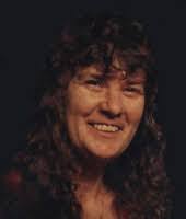 Obituary information for Jolene Deanna Woodruff