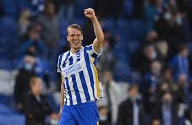 Brighton & hove albion played against manchester city in 2 matches this season. Wlgnrh9xbwgoym