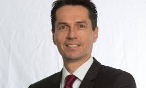 Peter Leffler's Instagram, Twitter & Facebook