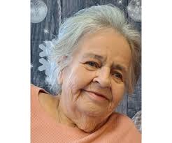 Gisela Nickell Obituary (2023)