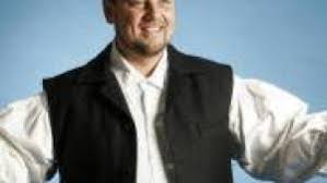 Lector universitar doctor, universitatea ,,george bacovia bacau; 6ezp80kx4sog6m