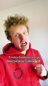 Svensk Dialekt Gardiner