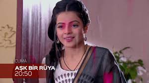 Ask Bir Ruya 147 Bolum Fragmani 17 Temmuz Cuma Youtube