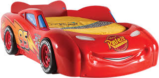 Maybe you would like to learn more about one of these? Download Lightning Mcqueen Bed Png Png Image With No Background Pngkey Com
