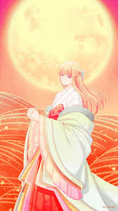 pin on fruits basket