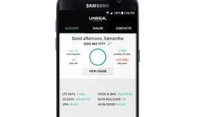 We did not find results for: Freedompop S Unreal Mobile Now Offers At T Sim Cards Fiercewireless