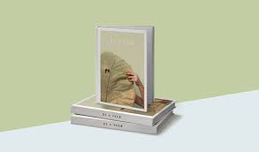 Maybe you would like to learn more about one of these? How To Write A Poetry Book In 10 Steps Blurb Blog