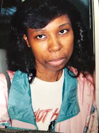 Florence Curtis Ragland