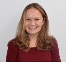 Alice Gregory's Instagram, Twitter & Facebook