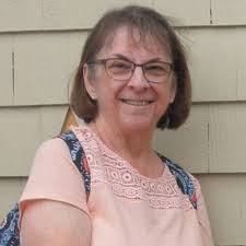 Oakwood Schools Foundation