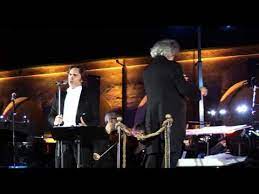 E tu ci sei lo so lo so in me lo so oltre la mente mia contro ogni logica ci sei sei tu quel vento che, rialza gli uomini dopo la tempesta. Andrea Bocelli Tu Ci Sei Lyrics English Translation