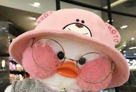 Pin By Octopus Hugs On So Cute Cute Ducklings Cute Stuffed Animals Cute Dolls