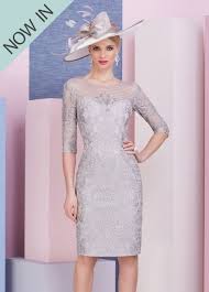 Veni Infantino 991384 All About Eve Bridalwear Ronald Joyce Wedding Dresses Wedding Dresses Dresses