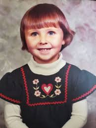 Amy Elizabeth Willingham Obituary June 24, 2020