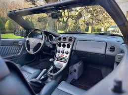 Image result for Grigio Spider 1999 Motorcycle