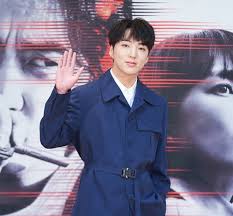 This drama is amazing and refreshing. Korean Thriller Voice 4 Starts Streaming On Iqiyi June 19 L Fe The Philippine Star