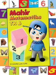 We did not find results for: Buku Mahir Matematika Tk B Toko Buku Online Bukukita