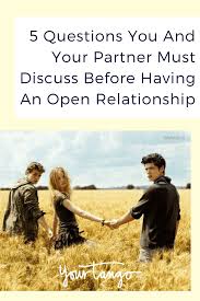 Pin On Love Relationships