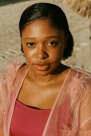 Initially, I didn't feel smart enough to learn Data Analytics but this  changed that. 👇 When I first opened Excel, I was confused and clueless. It  felt like a language all too