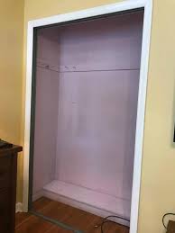 The best closets that integrate personal touch, modern design, superior quality without compromise, and affordable pricing. The Best Ever Solutions For Small Closet Organization
