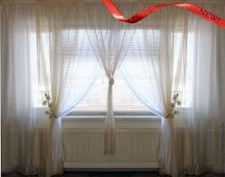 как сделать подхваты для штор на магнитах своими руками Shtory Dlya Spalni Duet Kupit Na Yarmarke Masterov 2g3u3ru Shtory Moskva Shtory Dizajn Dizajn Interera