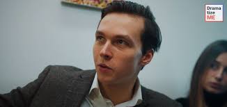 Job Applicant Mocks Man in Wheelchair, Unaware Who He Really Is — Story of  the Day