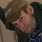 Hummel Family Obituaries