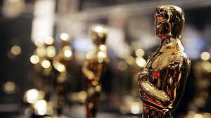 Conozca las noticias de premios oscar 2021 en colombia y el mundo. Tiplldiobdllsm