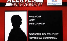 Un lien avec la disparition d'estelle mouzin ? Fausses Alertes Enlevement Comment Les Reconnaitre