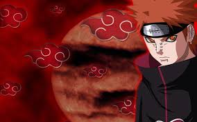 Only the best hd background pictures. Best 56 Pain Wallpaper On Hipwallpaper Naruto Pain Wallpaper Pain Wallpaper And Six Paths Of Pain Wallpaper