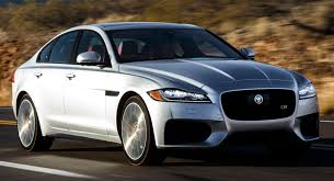 2020 Jaguar Diesel Reviews 2020 Car Reviews Mobil Teknologi