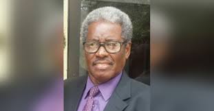 Obituary information for C. L. Townsend, Jr.