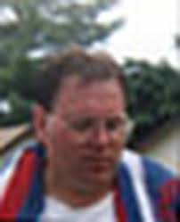 Dave Kuiper Obituary & Funeral