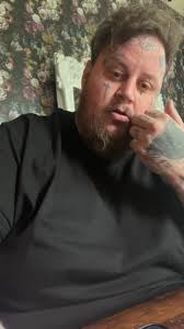 Robert Deardorff Jelly Roll