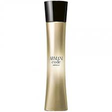 Mmmm, the sweet and slightly spicy scent of armani code. Armani Code Absolu Edp 75ml For Women Without Package Venera Cosmetics