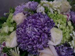 We are one of the most reliable ottawa ontario florists serving canada's capital for over 25 years. Order Fresh Flowers By Calling Ginkgo Floral Design Professional Toronto Florists