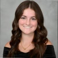 100+ "Ackel" profiles