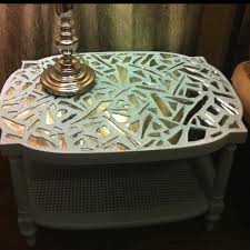 Craft Ideas Diy Mosaic Furniture Mosaic Table Top Broken Mirror Projects