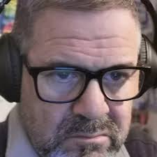 Linux Mint 22: Acer-Laptop hängt nach Installation beim Booten