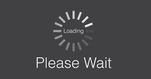 How To Stream Watchable Video With A Slow Internet Connection Slow Internet Internet Connections Slow Wifi