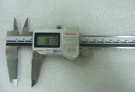 See full list on gurusekolah.co.id Jangka Sorong Wikipedia Bahasa Indonesia Ensiklopedia Bebas