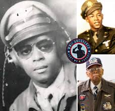 Dillon got 10 probables. The record for one air battle is 9 confirmed and 2  probables by a Navy pilot.