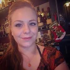 Secret Santa Speakeasy